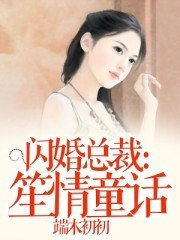 ag线上电子游艺注册